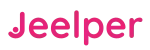 Logo de Jeelper